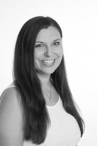 Kerstin